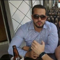 Danilo M. C.