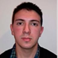 Freelancer Gabriel C.