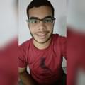 KELCIO P. M.