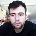 Carlos E.