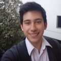 Sergio G.