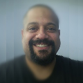 GERARDO M.