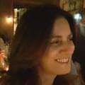 Maria E. A.