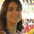 Carol P.
