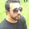 Alex V.