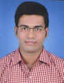 Freelancer Kuldeep S.