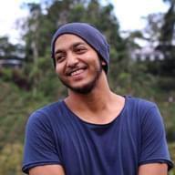 Freelancer Mostafa A.