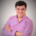 Juan A. C.