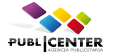 Publicenter R.