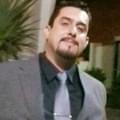 Alex C.