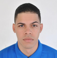 Neify D. J.