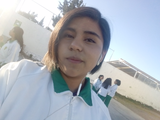 Pamela G. O. A.