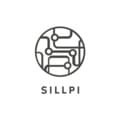 SILLPI