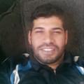 Thiago H.