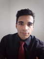 Brendo A.