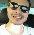 Paulo C.