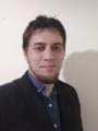 Claudio A.