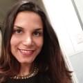 Valéria S.