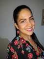 Diana M. H.