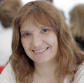 Patricia S.