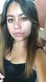 Alejandra R.