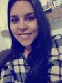 Priscila V.