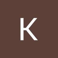 Freelancer Krishna N.