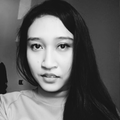Freelancer Louretta W.