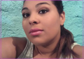 FABIOLA D. O. A.
