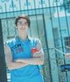 Matias G.