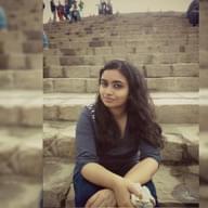 Freelancer Saumya R.