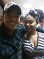 Josue G.