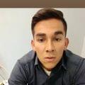 Josue V.