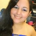 Ana C. C. A.