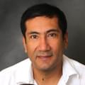 Isidro M. C.