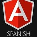 Angularjs E.