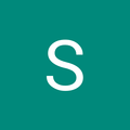 Freelancer Scha S.
