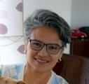 Claudia P. M. A.