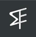 SYFTE