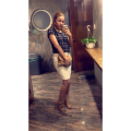 Yazmin D. L. C.