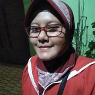 Freelancer Ratih P.