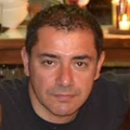 Mauricio G.