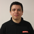 Francisco C.