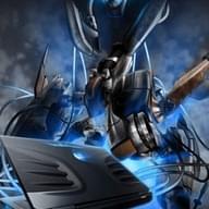 Freelancer afif
