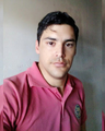 MARTIN L.