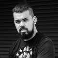 Rodrigo M.