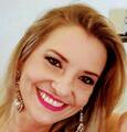 Magali