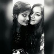 Freelancer Swati M.