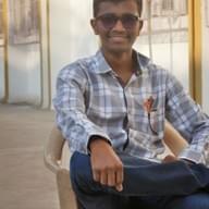 Freelancer ABHILESH V. R.