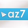 AZ7